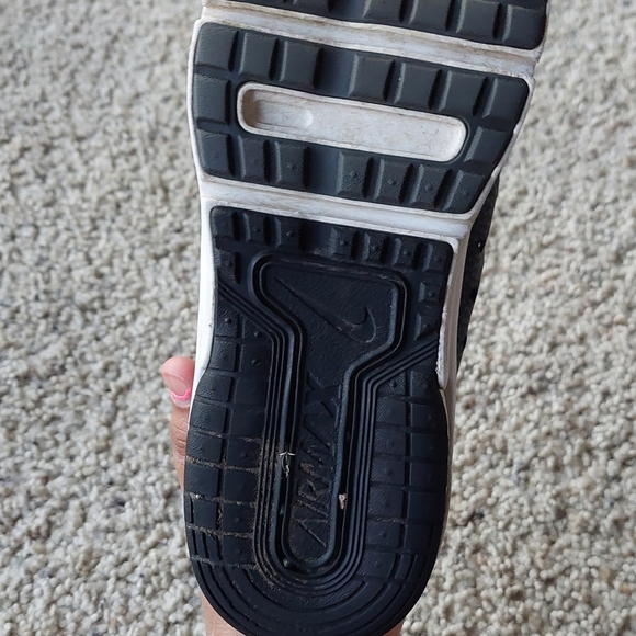 Nike airs - Picture 8 of 9